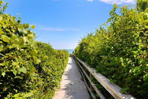 75 Wing Boulevard Sandwich MA 02537