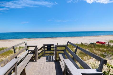 75 Wing Boulevard Sandwich MA 02537