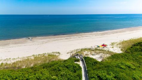 75 Wing Boulevard Sandwich MA 02537