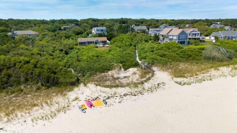 75 Wing Boulevard Sandwich MA 02537