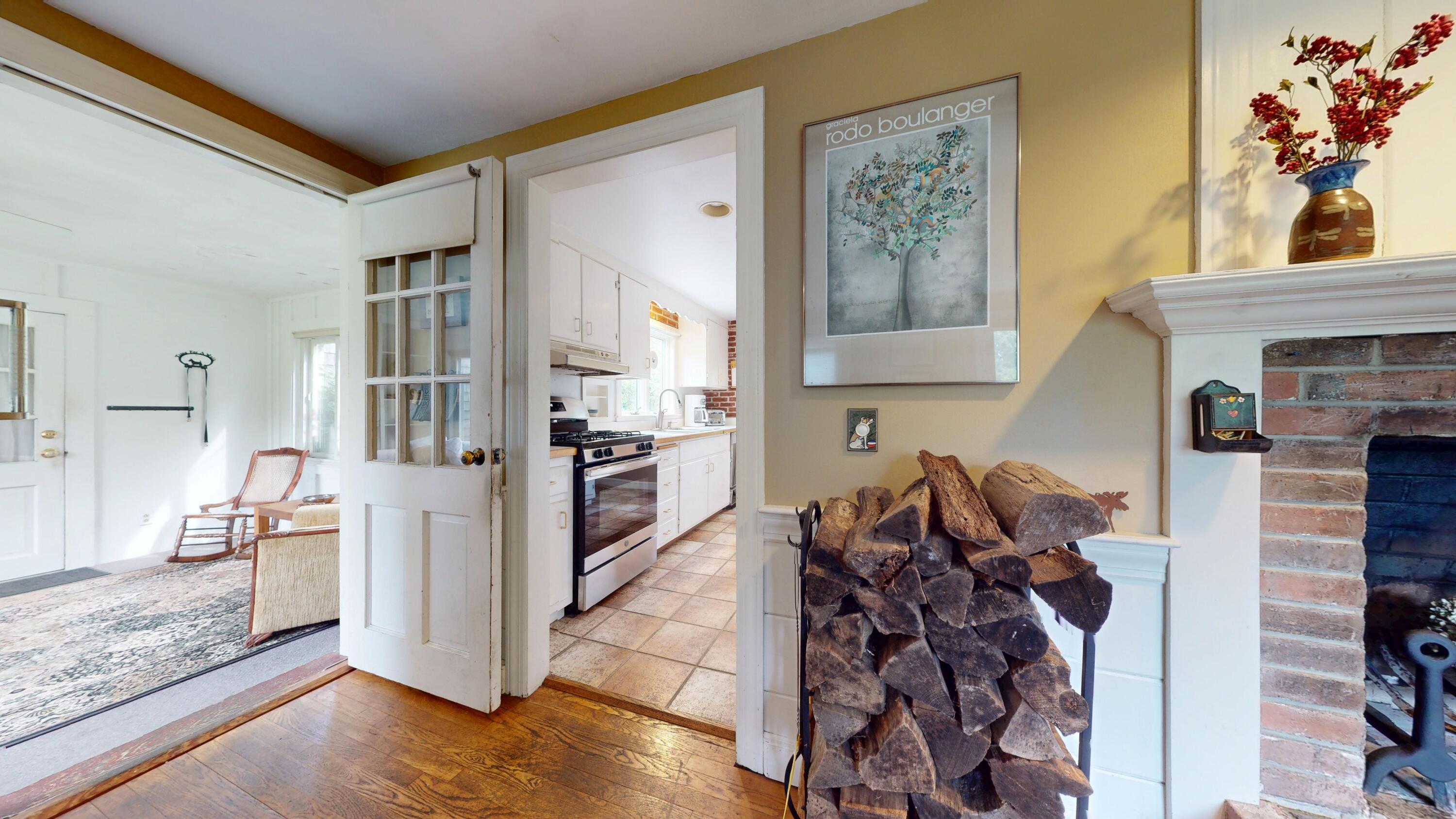 55 Monument View Road Dennis MA 02641