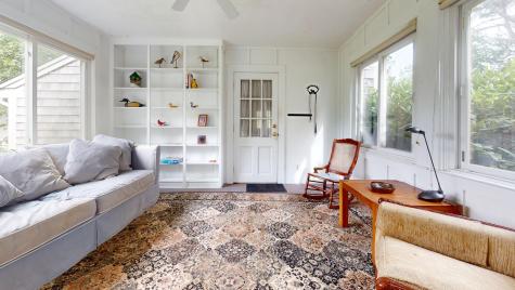 55 Monument View Road Dennis MA 02641