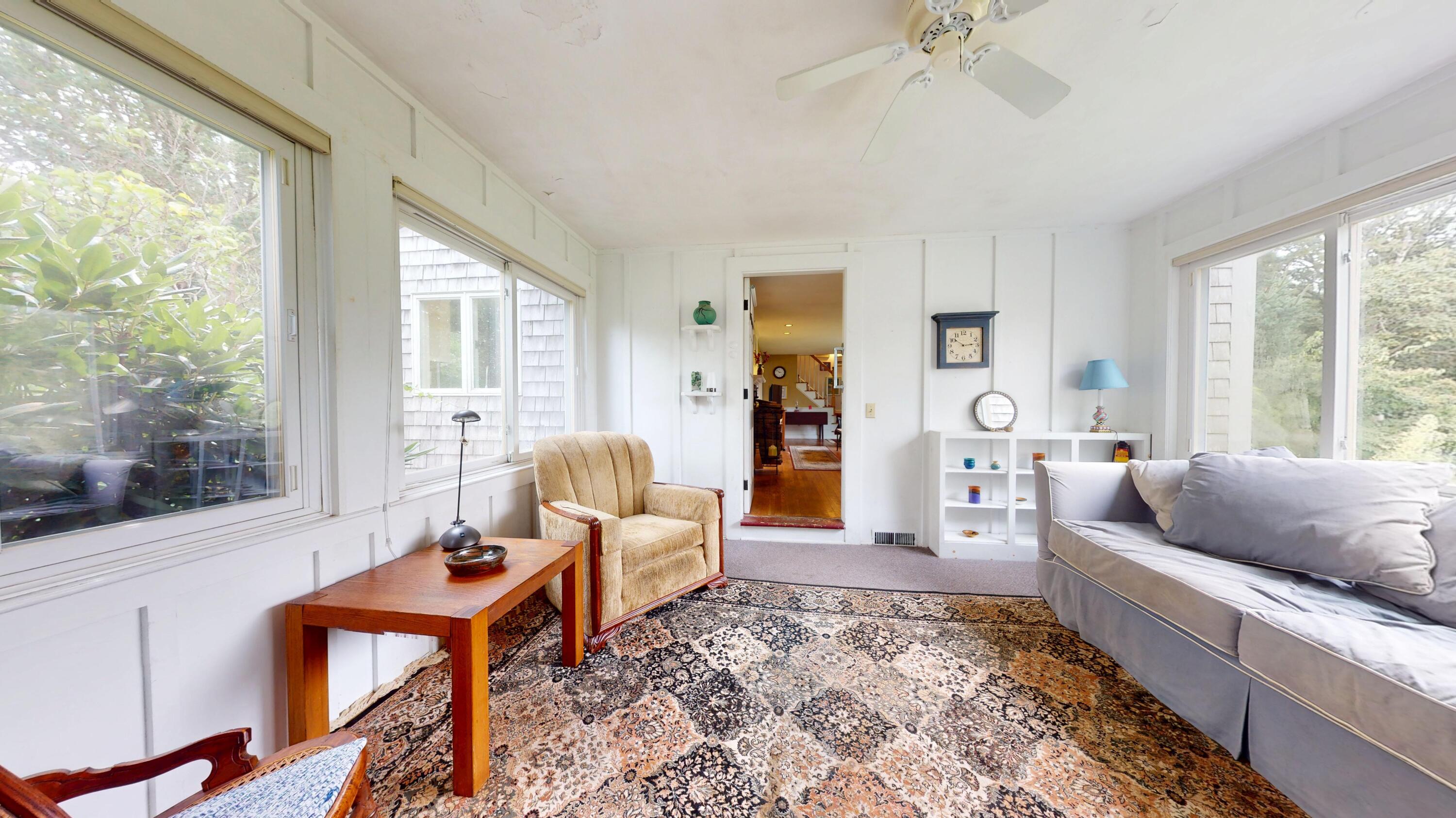 55 Monument View Road Dennis MA 02641