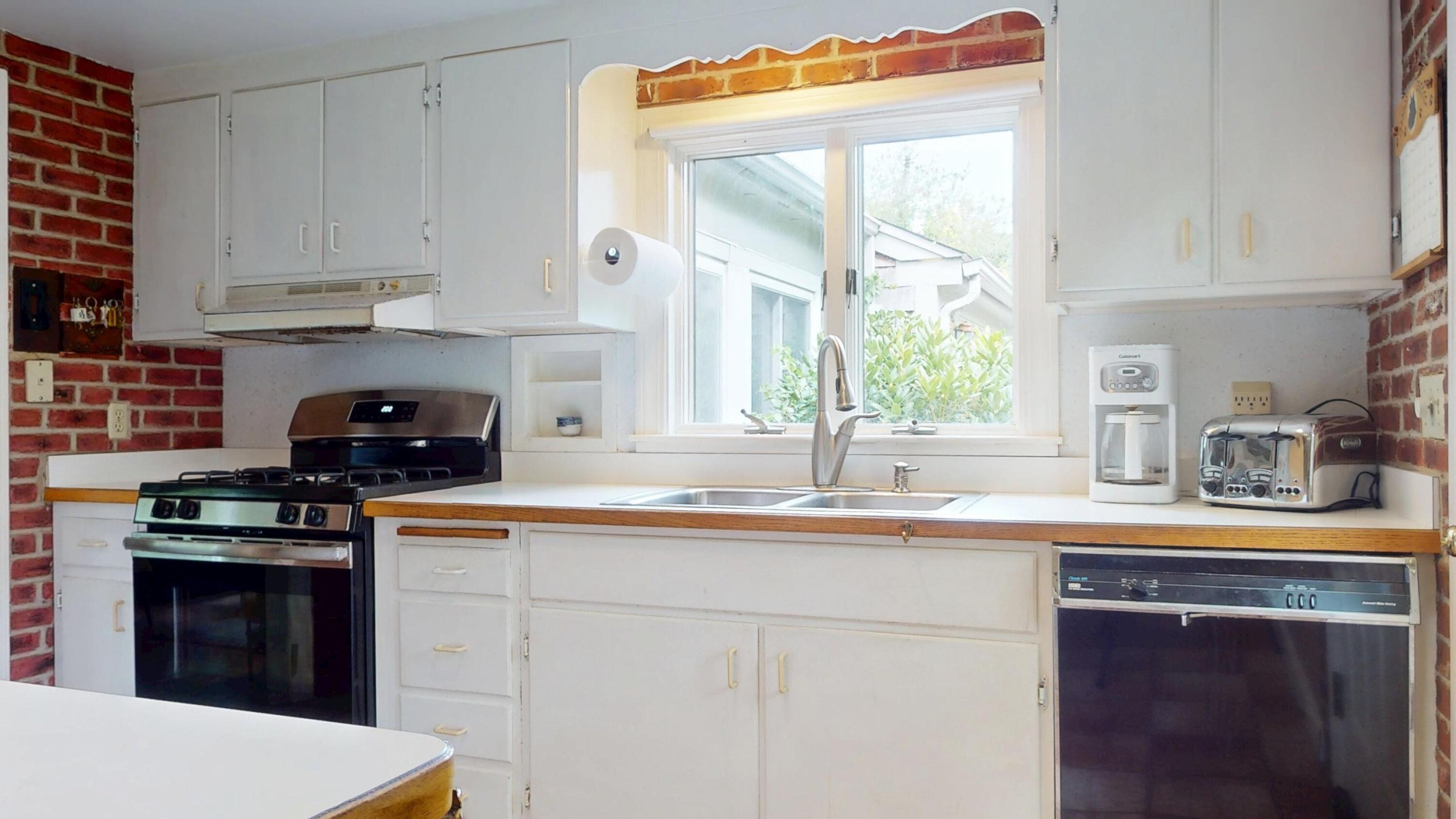 55 Monument View Road Dennis MA 02641