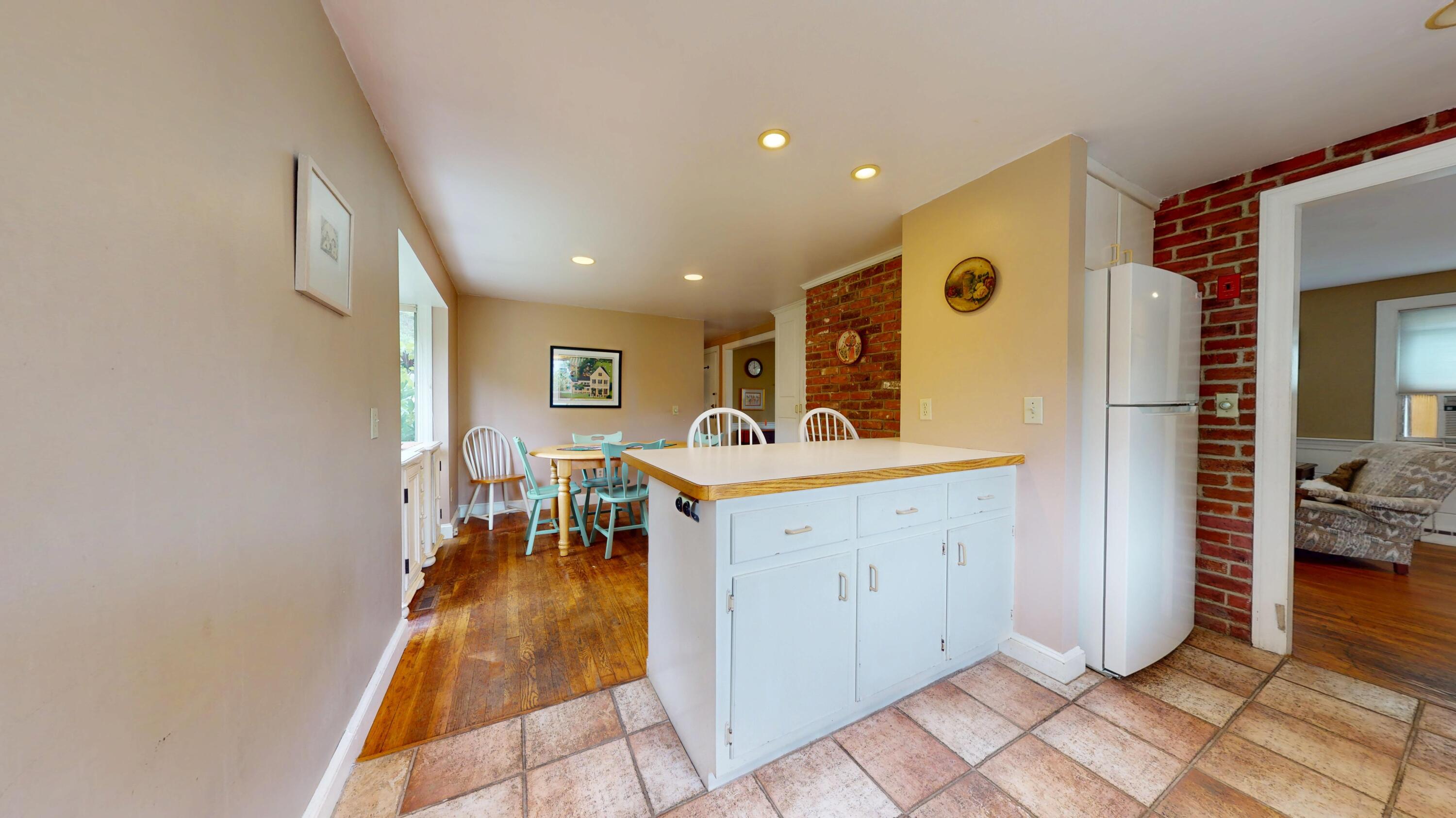 55 Monument View Road Dennis MA 02641