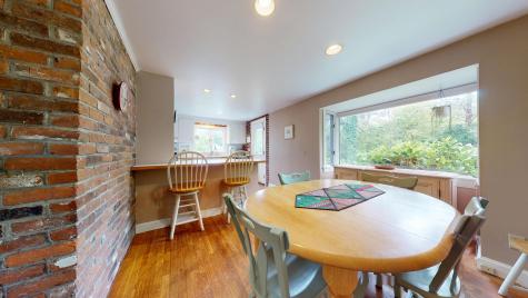 55 Monument View Road Dennis MA 02641