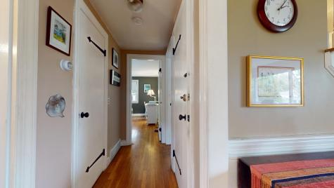 55 Monument View Road Dennis MA 02641