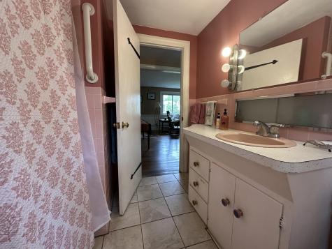 55 Monument View Road Dennis MA 02641