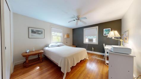 55 Monument View Road Dennis MA 02641