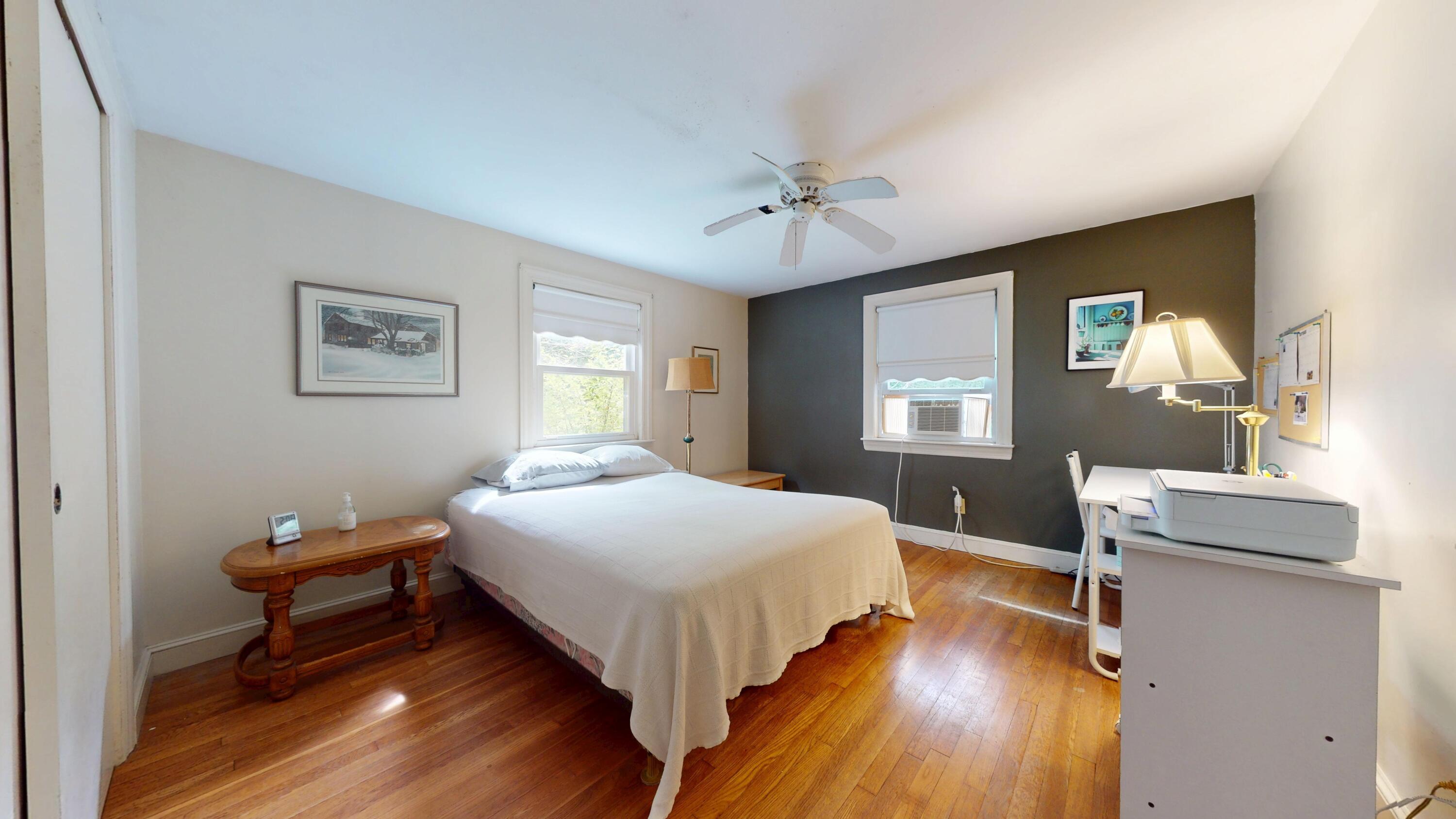 55 Monument View Road Dennis MA 02641