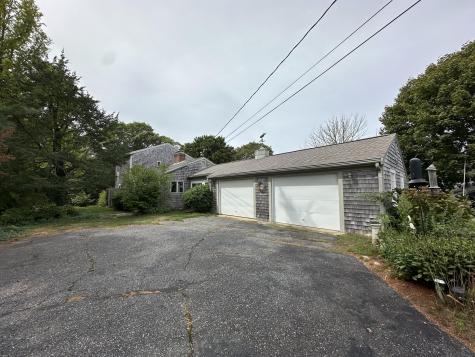 55 Monument View Road Dennis MA 02641