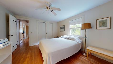 55 Monument View Road Dennis MA 02641