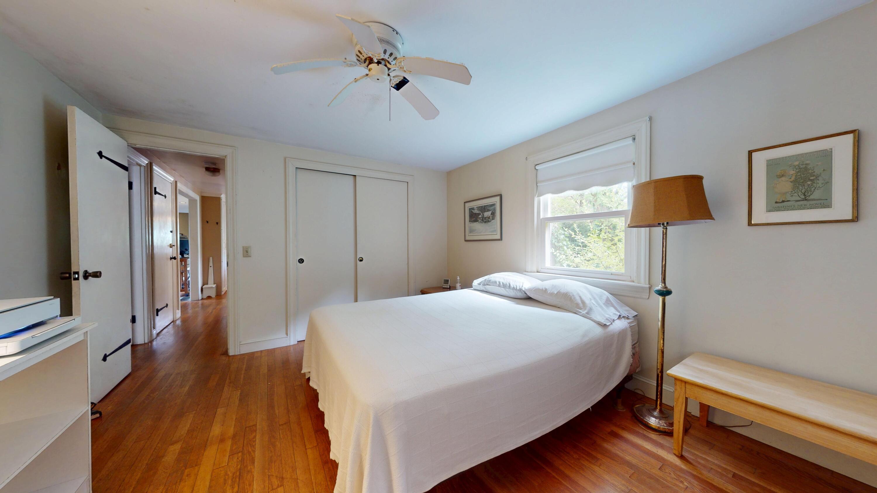 55 Monument View Road Dennis MA 02641