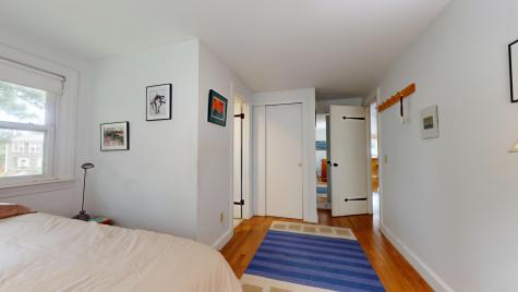 55 Monument View Road Dennis MA 02641