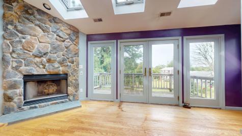 55 Monument View Road Dennis MA 02641