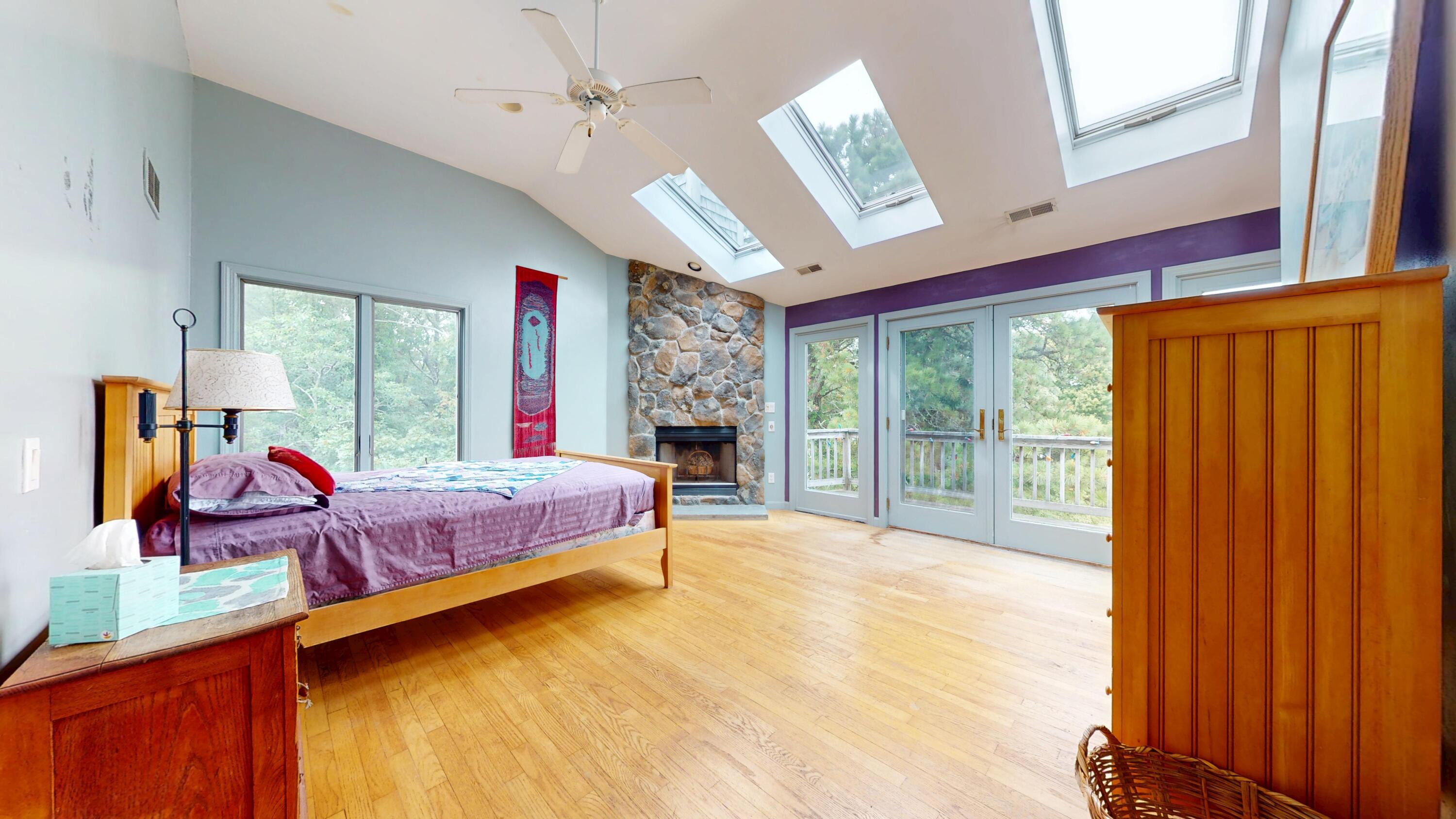 55 Monument View Road Dennis MA 02641