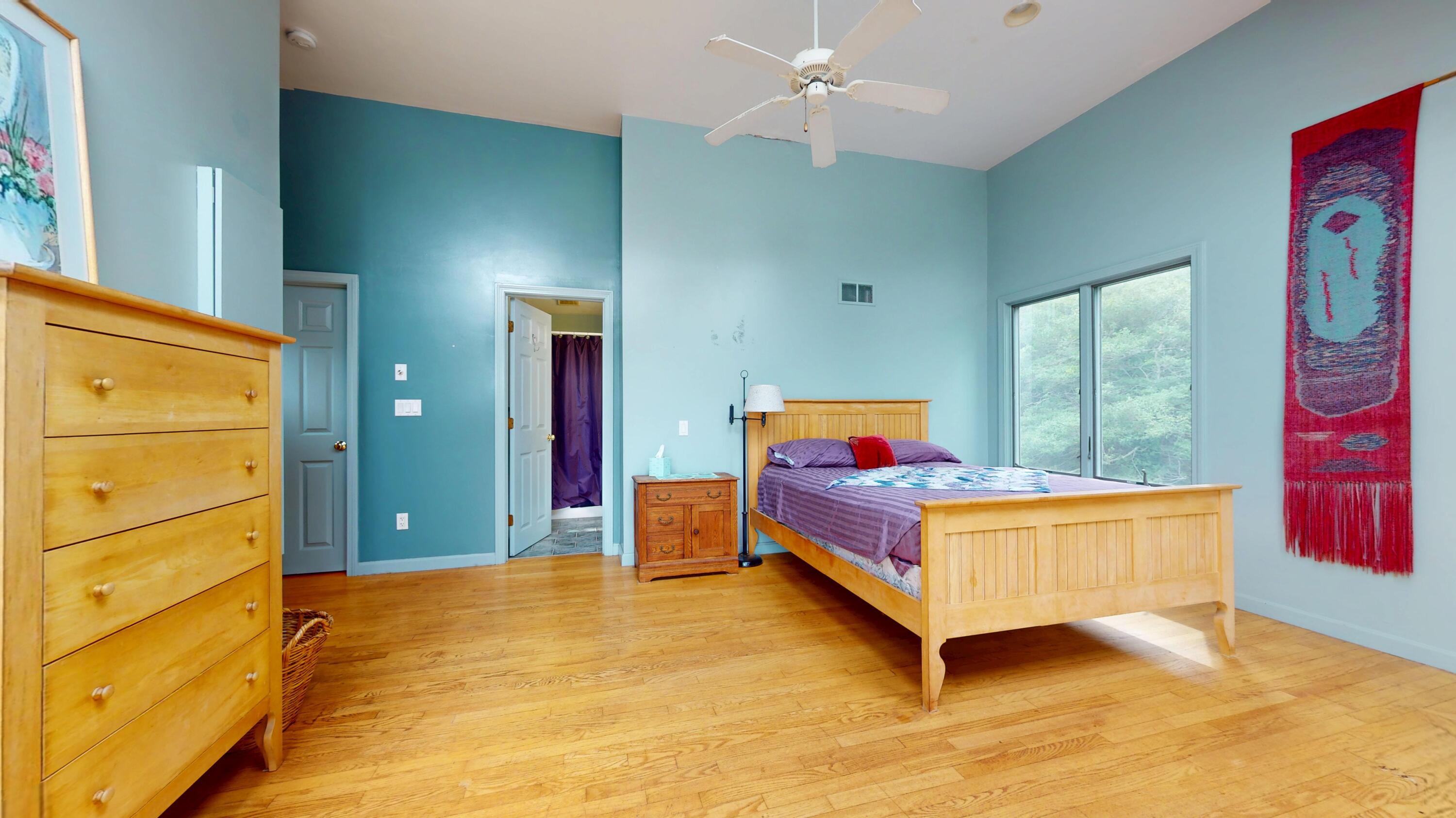 55 Monument View Road Dennis MA 02641