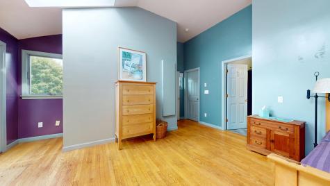 55 Monument View Road Dennis MA 02641