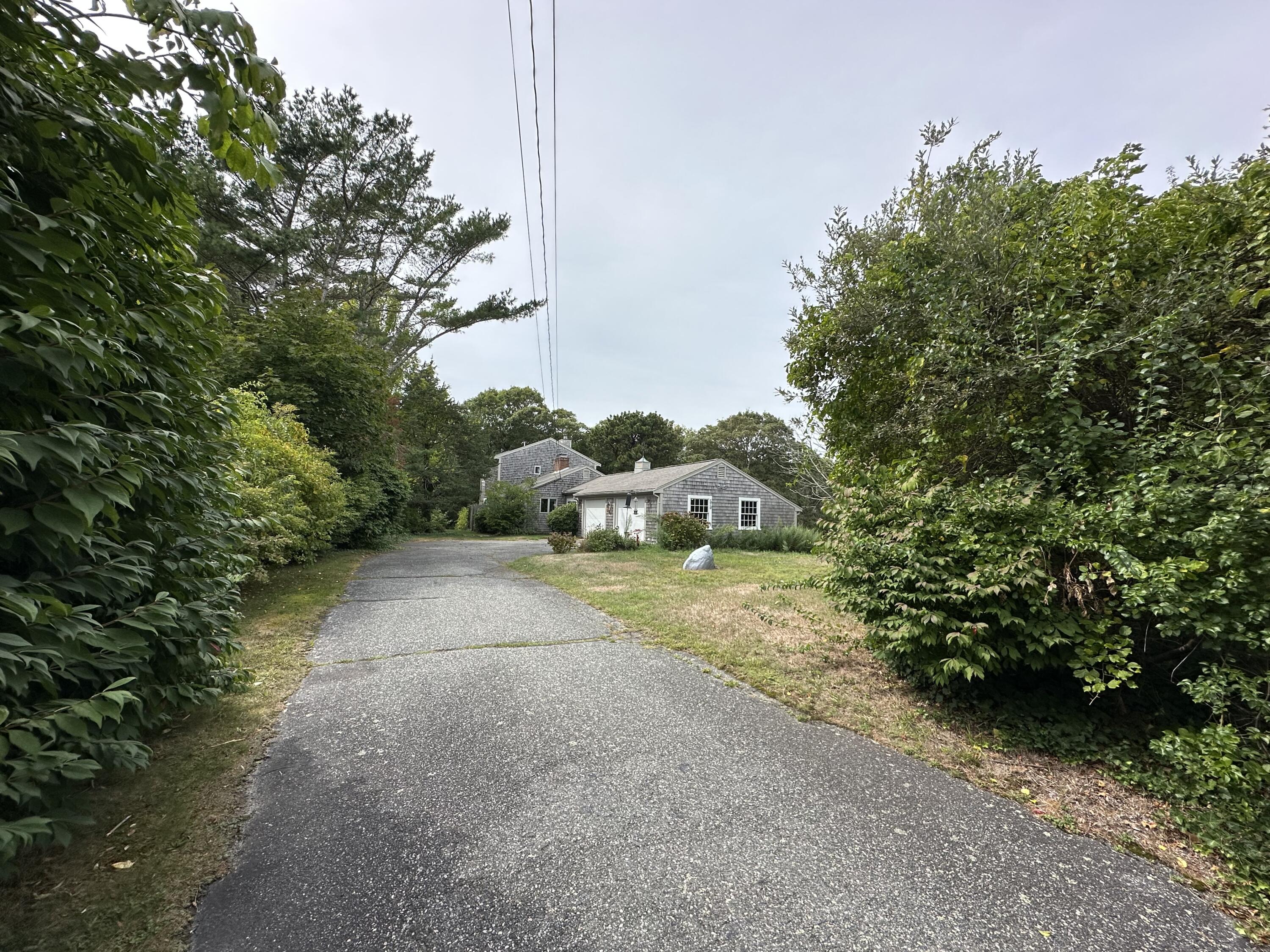 55 Monument View Road Dennis MA 02641