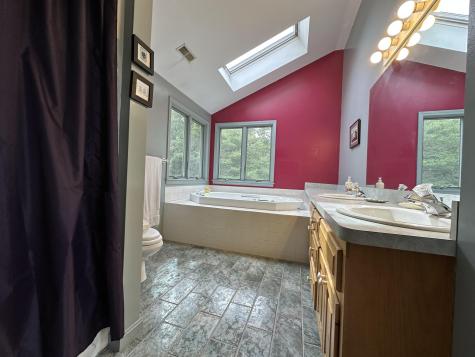 55 Monument View Road Dennis MA 02641