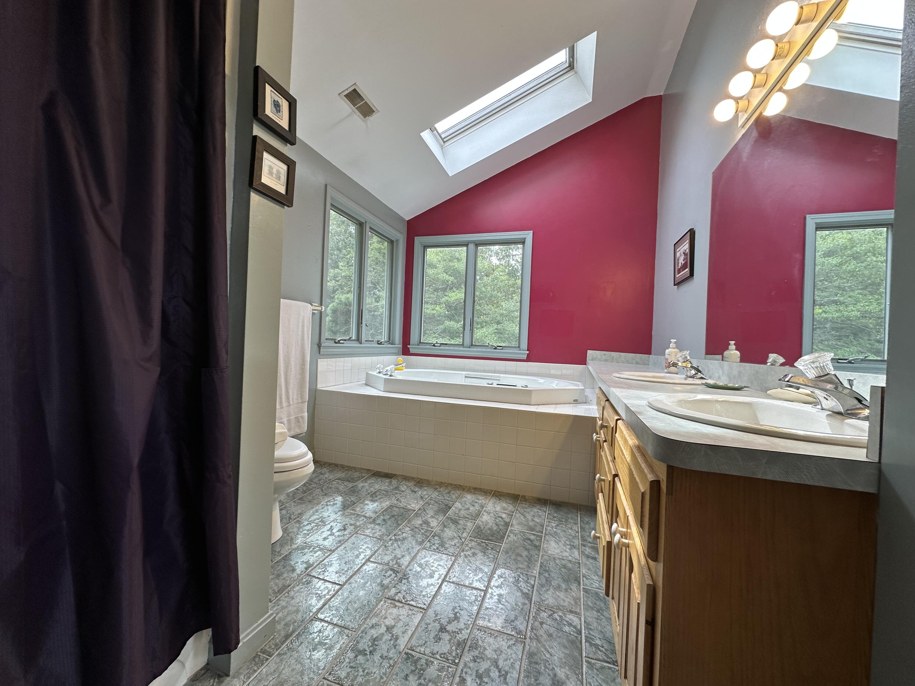 55 Monument View Road Dennis MA 02641