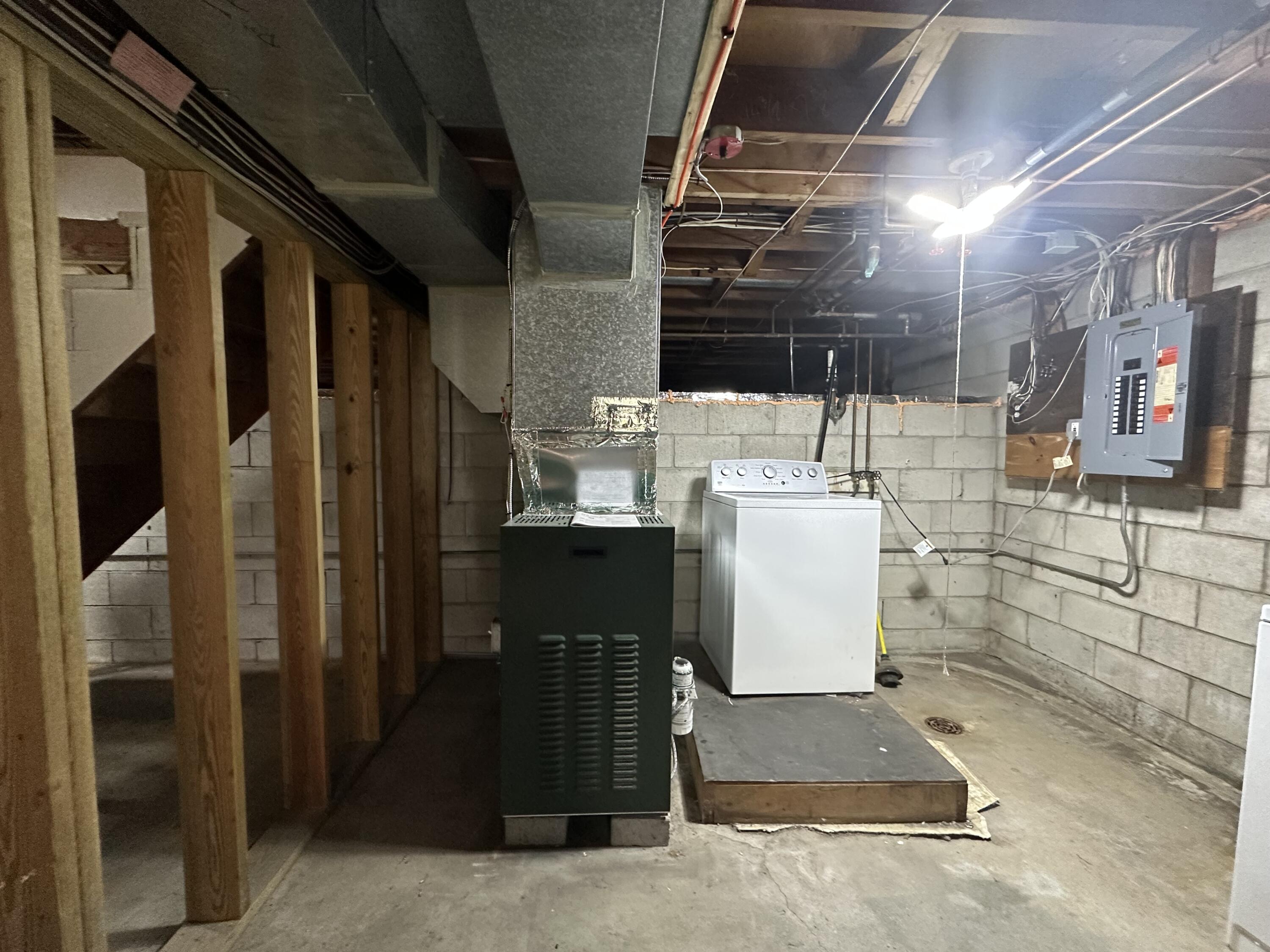 55 Monument View Road Dennis MA 02641