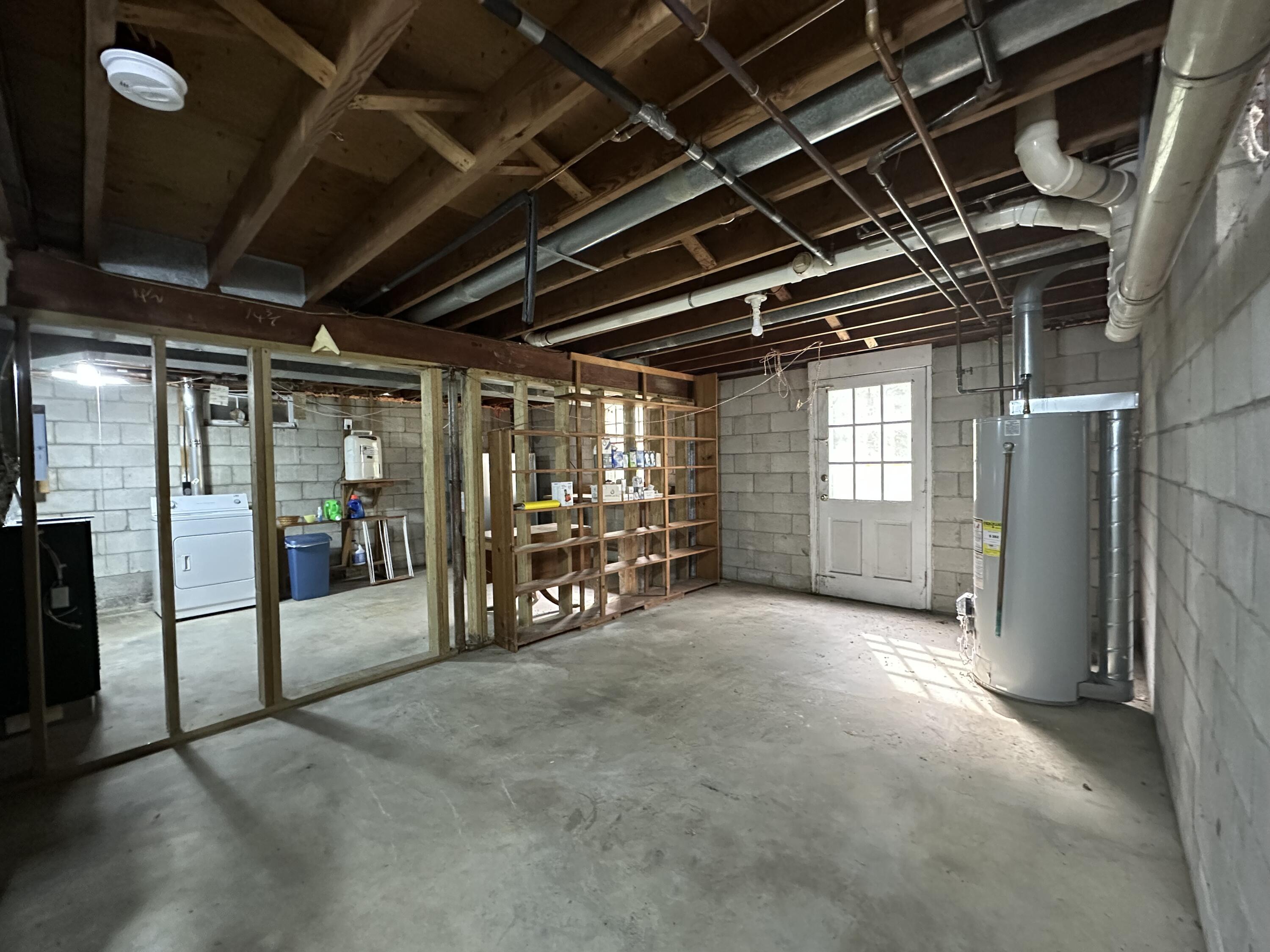 55 Monument View Road Dennis MA 02641