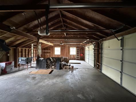 55 Monument View Road Dennis MA 02641