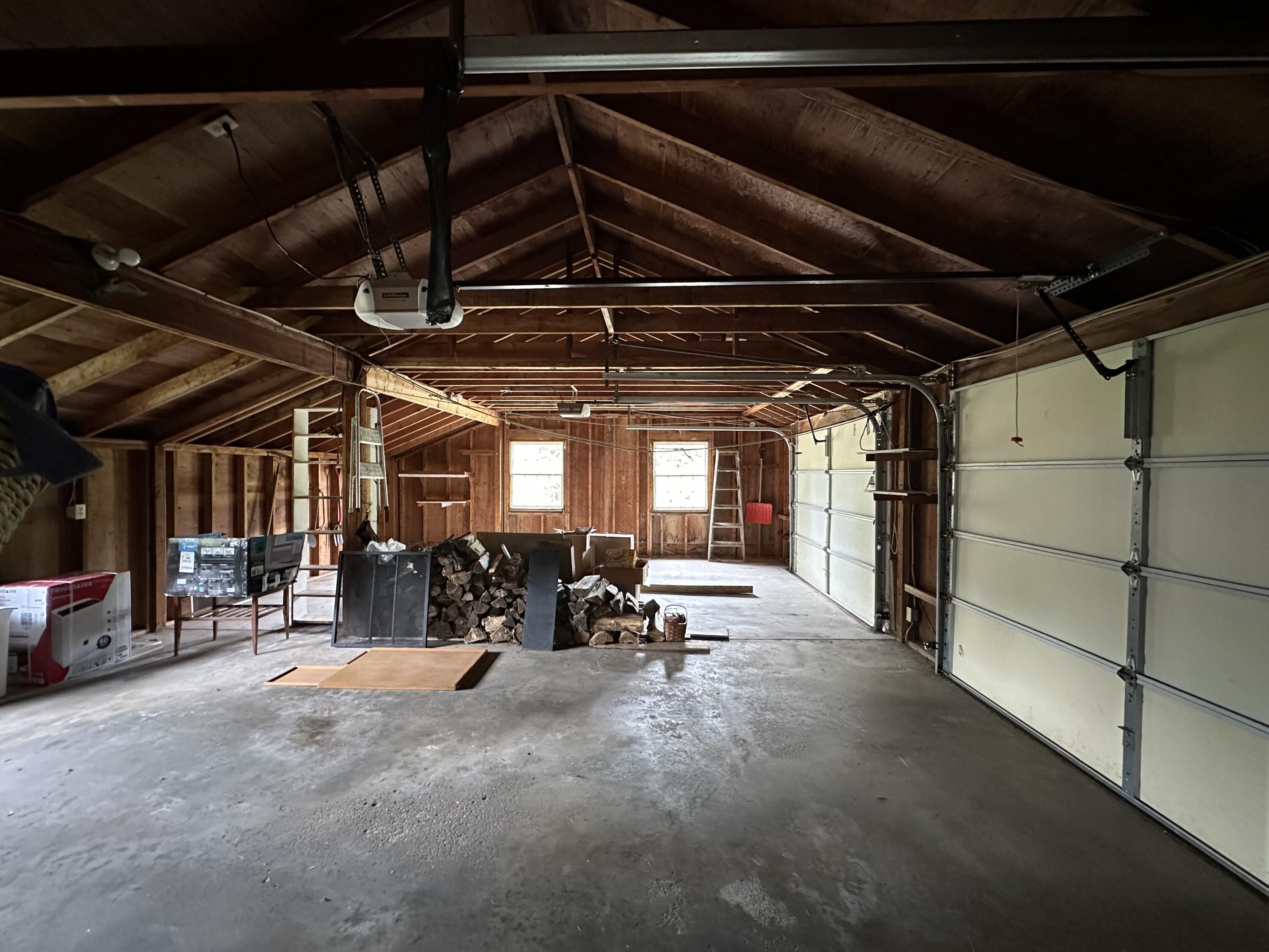 55 Monument View Road Dennis MA 02641