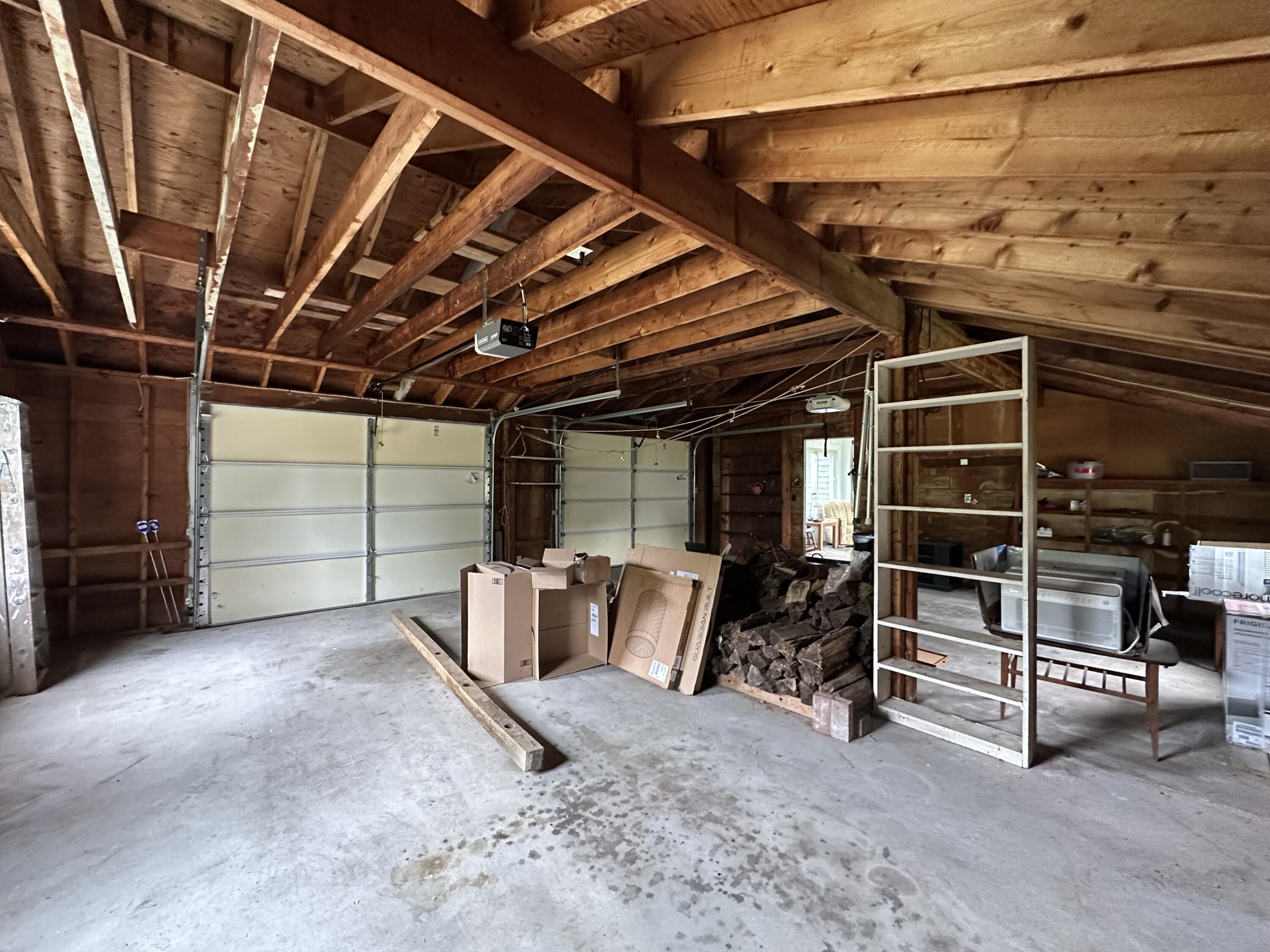 55 Monument View Road Dennis MA 02641