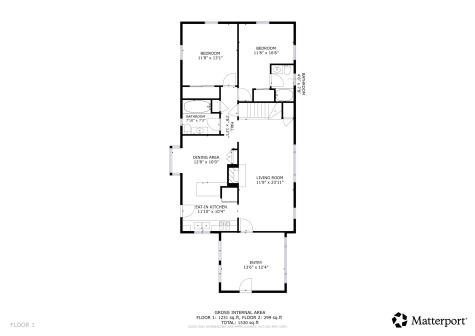 55 Monument View Road Dennis MA 02641