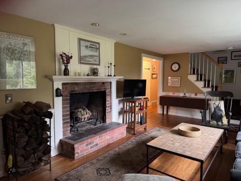 55 Monument View Road Dennis MA 02641