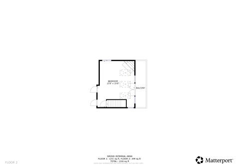 55 Monument View Road Dennis MA 02641