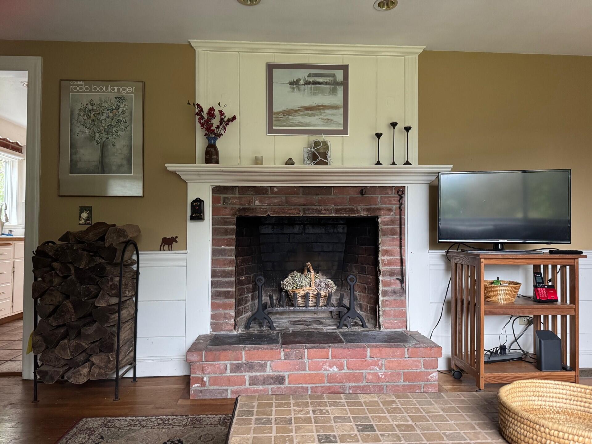 55 Monument View Road Dennis MA 02641