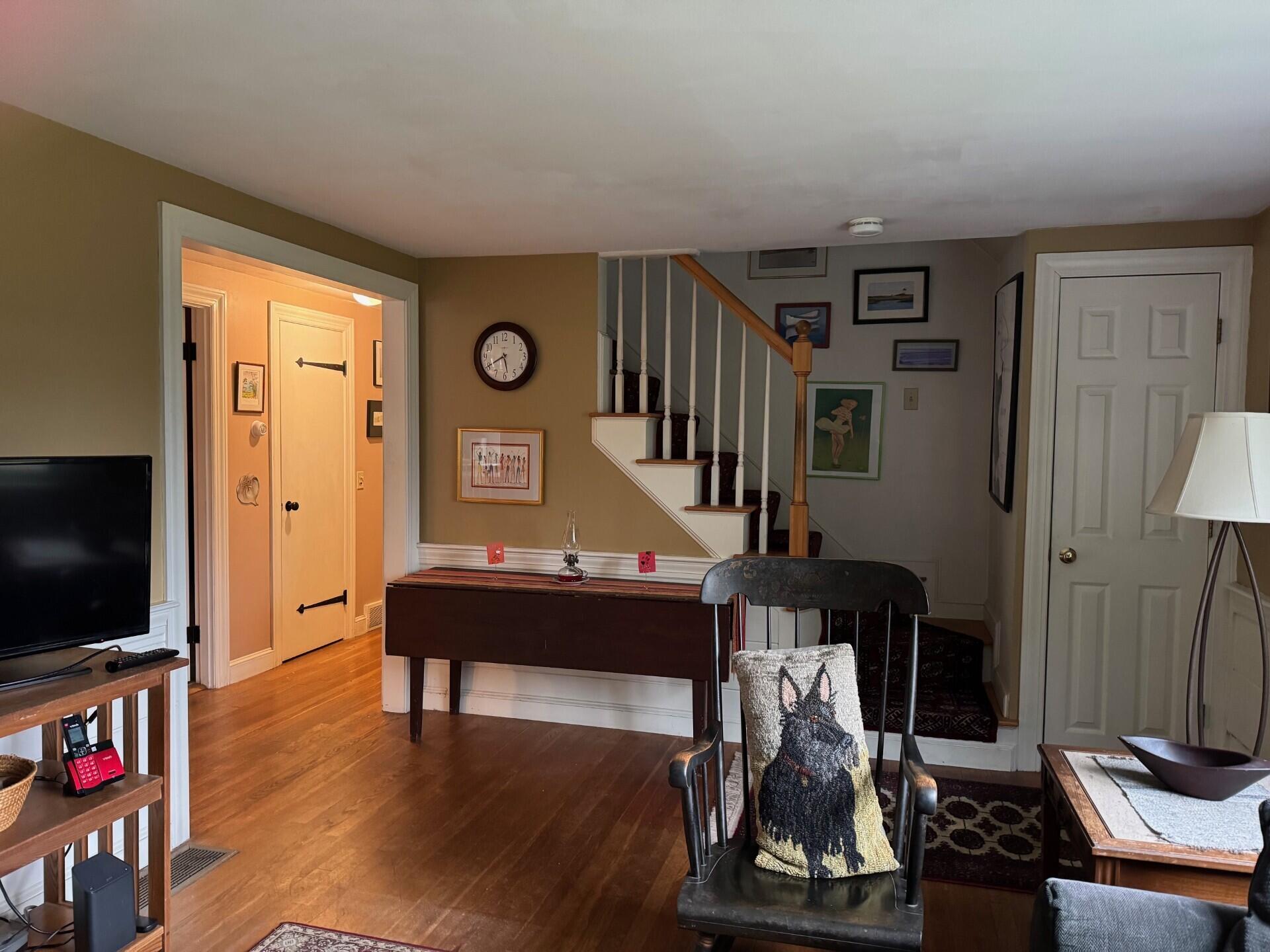 55 Monument View Road Dennis MA 02641