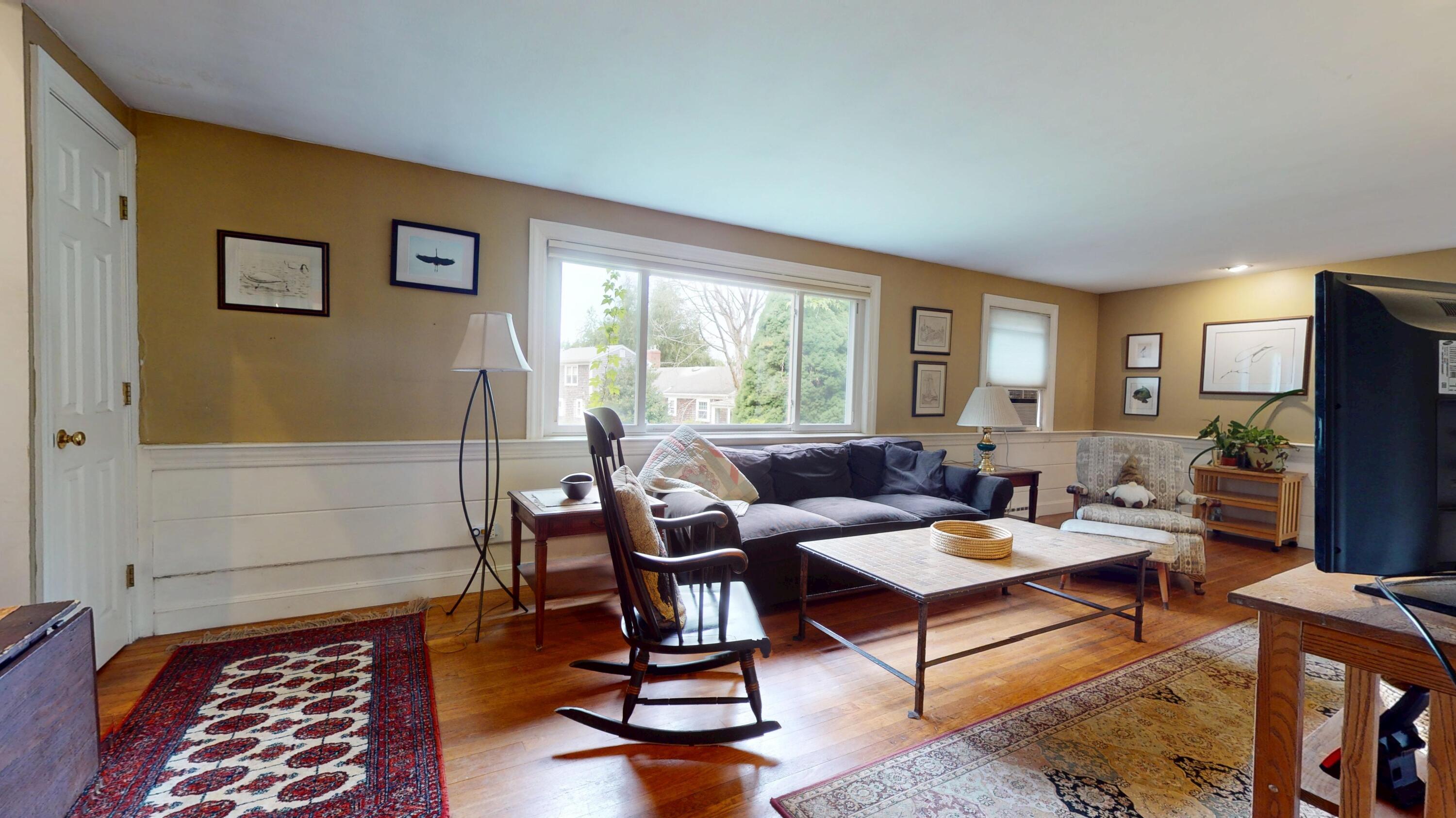 55 Monument View Road Dennis MA 02641