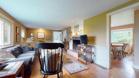 55 Monument View Road Dennis MA 02641