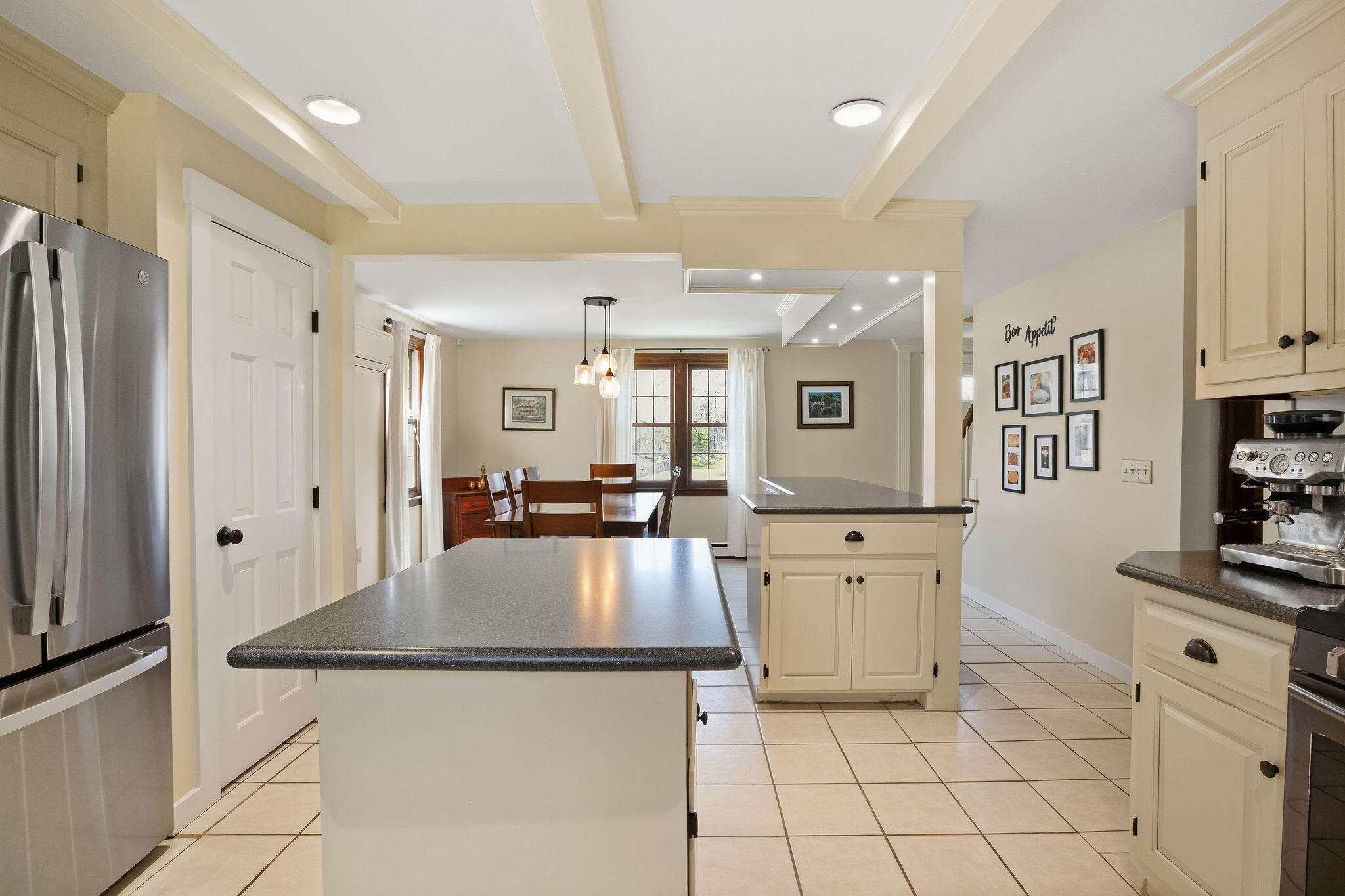 161 Beechtree Drive Brewster MA 02631