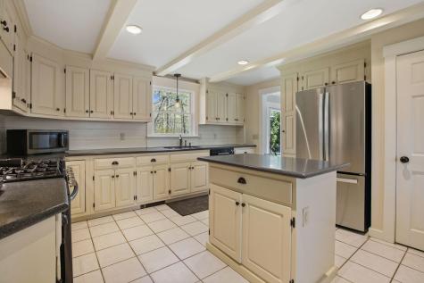 161 Beechtree Drive Brewster MA 02631