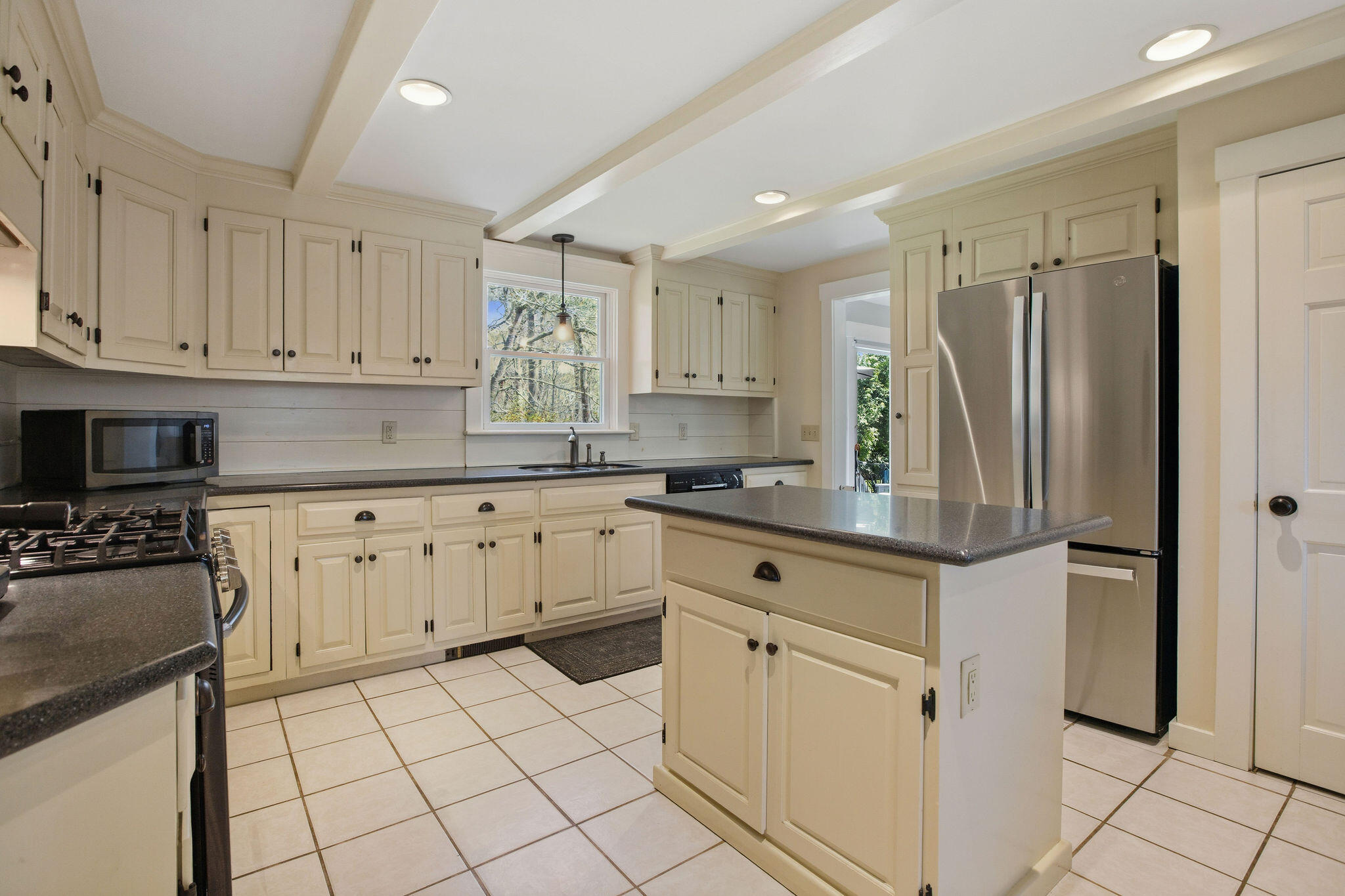 161 Beechtree Drive Brewster MA 02631