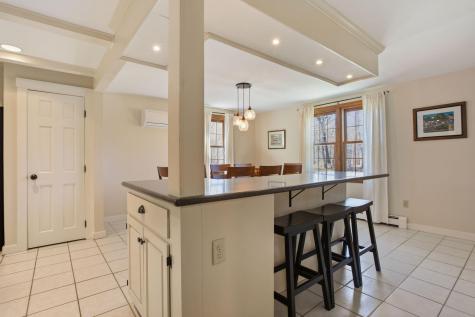 161 Beechtree Drive Brewster MA 02631