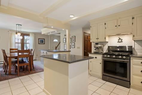 161 Beechtree Drive Brewster MA 02631