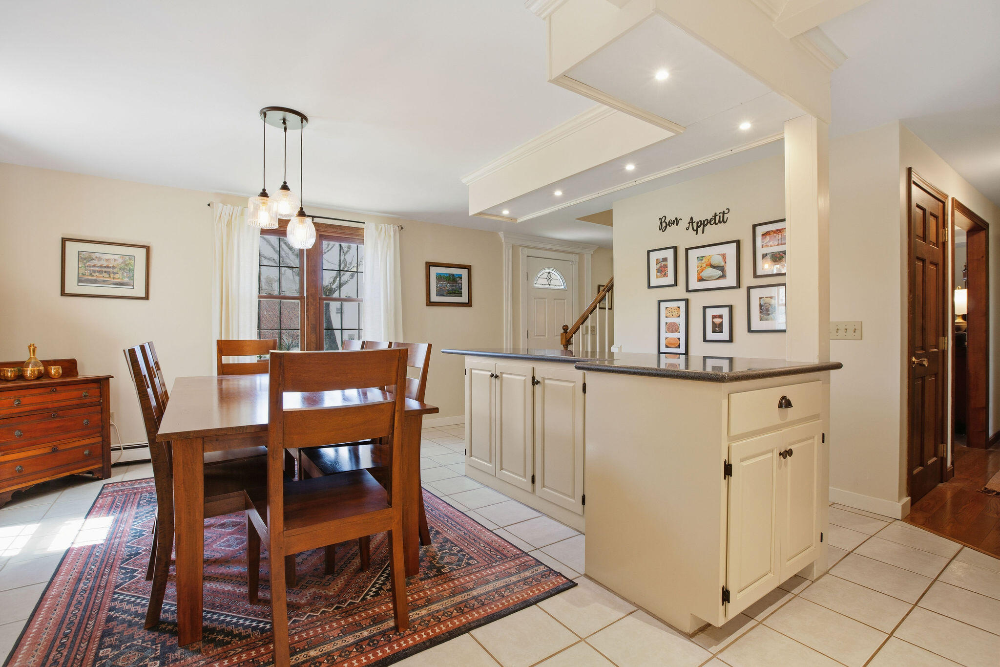 161 Beechtree Drive Brewster MA 02631