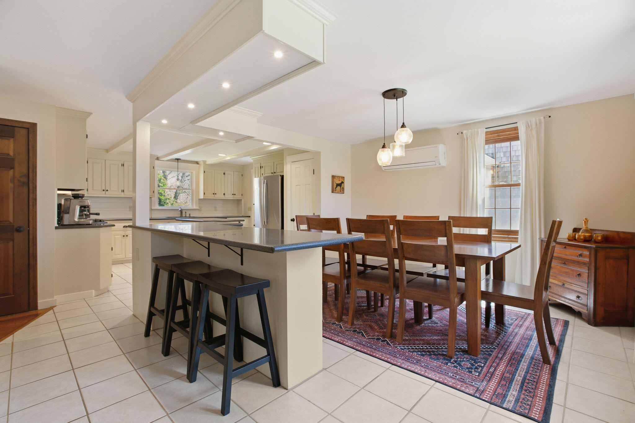161 Beechtree Drive Brewster MA 02631