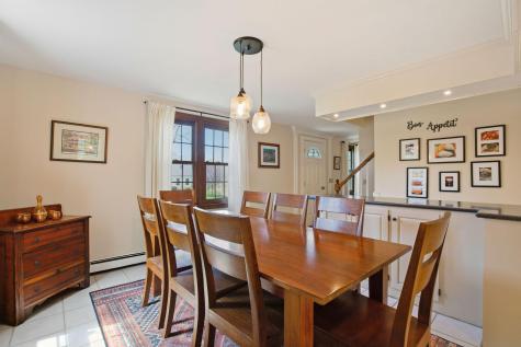 161 Beechtree Drive Brewster MA 02631