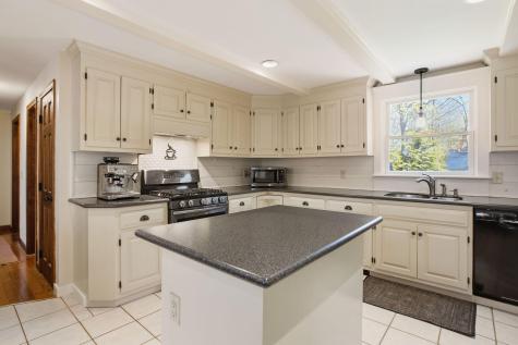 161 Beechtree Drive Brewster MA 02631
