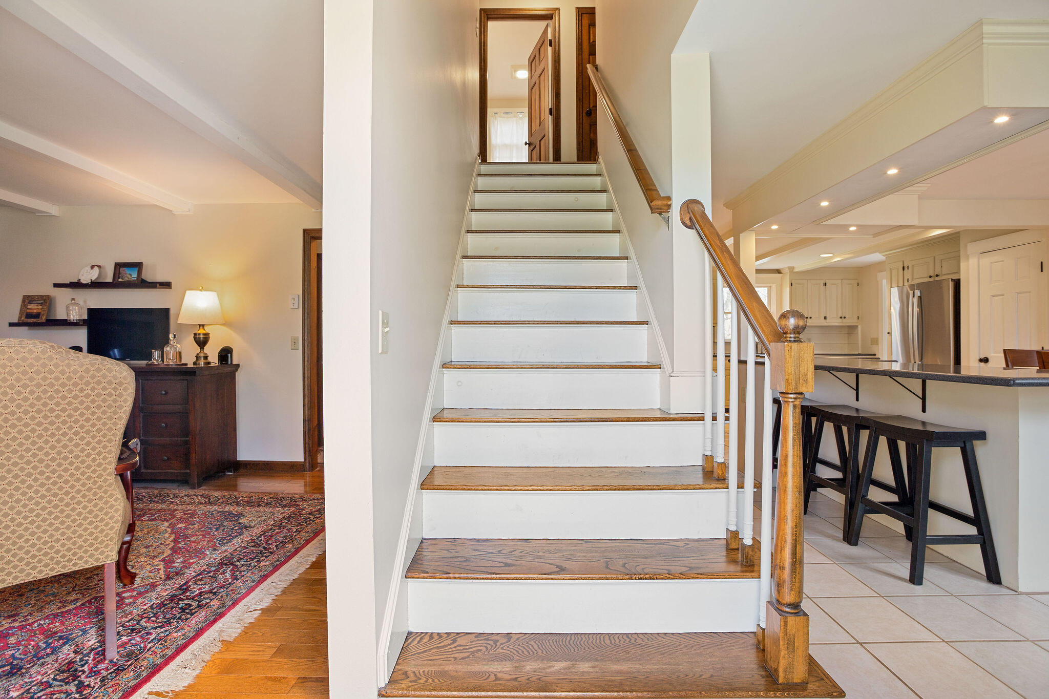 161 Beechtree Drive Brewster MA 02631