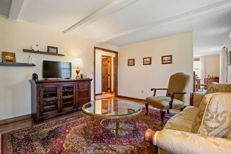 161 Beechtree Drive Brewster MA 02631