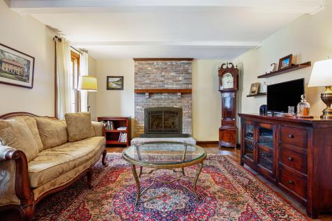 161 Beechtree Drive Brewster MA 02631