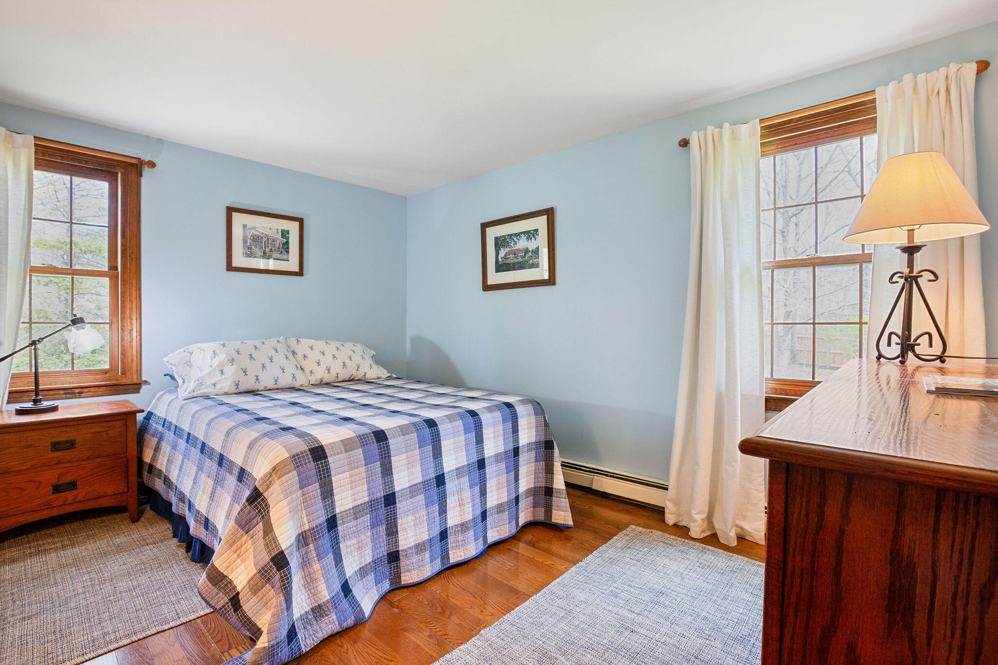 161 Beechtree Drive Brewster MA 02631